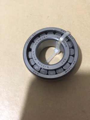 白銀62307 2RS1品質(zhì)優(yōu)特級銷售軸承nsk軸承 現(xiàn)貨