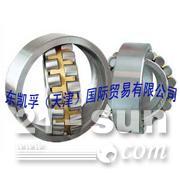 INA軸承22320-E1-K+AHX2320東凱孚焦作代理銷售-【供應(yīng)信息】-中國工程機(jī)械商貿(mào)網(wǎng)