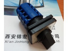 TDA10-6A685-2轉(zhuǎn)換開(kāi)關(guān)廠(chǎng)家銷(xiāo)售價(jià)格優(yōu)惠_中國(guó)貿(mào)易網(wǎng)