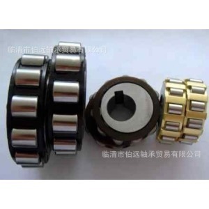 【銷(xiāo)售住友減速機(jī)正品部件整體偏心軸承61059YRX】?jī)r(jià)格,廠(chǎng)家,圖片,滾動(dòng)軸承,臨清市伯遠(yuǎn)軸承貿(mào)易-