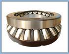 供應(yīng)29248 29348 29448NSK軸承銷(xiāo)售_五金、工具_(dá)世界工廠(chǎng)網(wǎng)中國(guó)產(chǎn)品信息庫(kù)