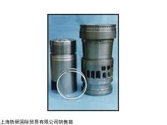 Goetze減壓閥、_供應(yīng)產(chǎn)品_上海軼舜國(guó)際貿(mào)易銷(xiāo)售部