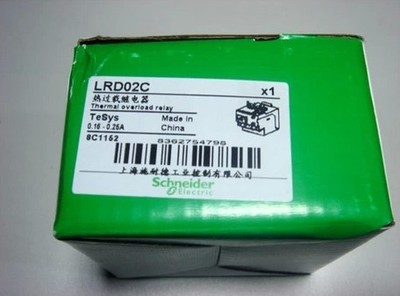 3TF4311-0xM0現(xiàn)貨銷(xiāo)售_中國(guó)貿(mào)易網(wǎng)